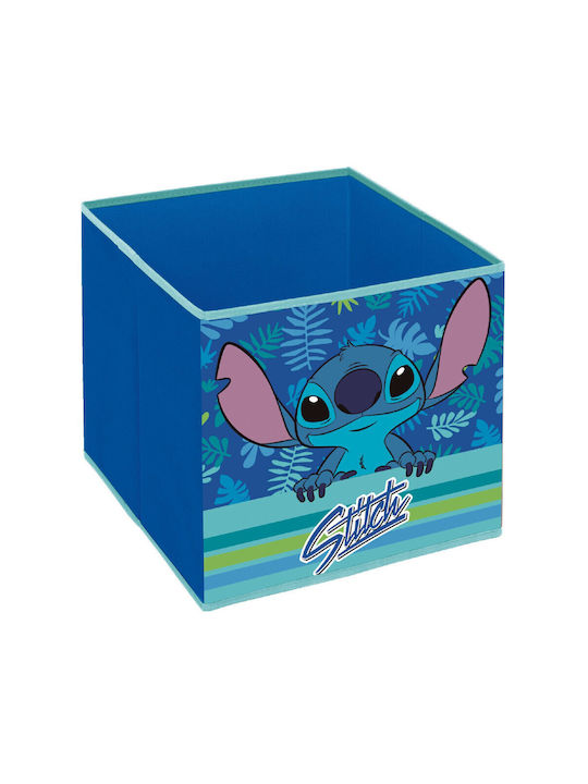 Disney Kinderspielzeugkiste