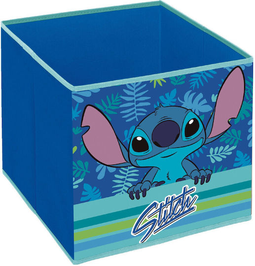 Disney Children's Storage Box