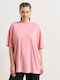 Women's Blouse Cotton Short Sleeve Brik