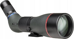 Focus Optics Telescop Focus Optics Telescop