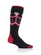 Heat Holders Socken Multicolor 1Pack