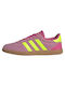 adidas Sleek Sneakers Pink