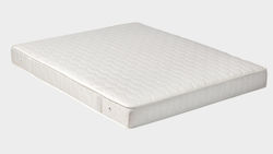 Fino by Mono Casa Else Doppel 140x190x18cm Fino by Mono Casa Else Doppel 140x190x18cm