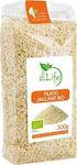 Biolife Organic Flakes Millet 300gr