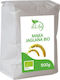 BIO LIFE Βιολογικό Αλεύρι Κεχριού 500gr