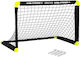 Football Goal 90x59x61cm