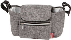 Q Play Stroller Bag