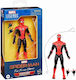 Φigură de acțiune Spider-Man Spider-man 15cm cm