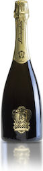 Tenuta Lamborghini Legend Metodo Classico Λευκό Ξηρό 750ml