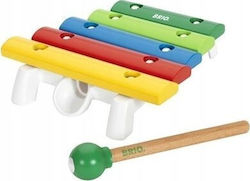 Brio Toys Ξυλόφωνο
