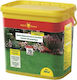 Granular Fertilizers for Lawn 8kg