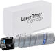 Cartuș toner compatibil Konica Minolta Km Tn116 Tn117 Tn118 A1uc050 11000 pagini Konica Minolta Bizhub 164 165 184 185 195 215 235 7738 Develop Ineo 185