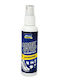 Gc-3001-1 Movi Odor Stop Spray Υγιεινής Καταπολέμηση Οσμών 100ml
