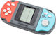Gounaridis Toys Electronic Children's Handheld Console