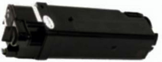 Compatible Xerox Phaser 6125 106R01334 Black Toner 2000 Pages Compatible Xerox Phaser 6125 6125N 106R01334