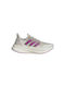 Ultraboost 5 Damen Sportschuhe Laufen Beige
