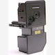 Kyocera Mita Compatible Toner TK5230 Pages: 2600 Black Ecosys M5521cdn M5521cdw P5021cdn P5021c