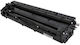 Ricoh 2550b Brand New Drum Unit Without Developer Aficio 3025 B2050153 Compatible