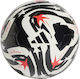 adidas adidas Club World Cup 25 Club Fußball Schwarz