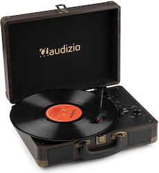 Audizio Valiză cu Transmisie cu Curea