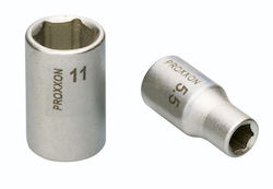 Proxxon Pneumatic Adapter Proxxon Pneumatic Adapter