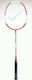 Allright Badminton Racket