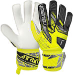 Reusch Attrakt Solid Γάντια Τερματοφύλακα Ενηλί...