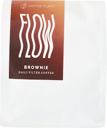 Coffee Plant Φίλτρου σε Κόκκους 250gr Coffee Plant Φίλτρου σε Κόκκους 250gr