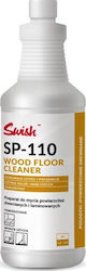 Cleaning Liquid for Floor Cleaning Liquid for Floor