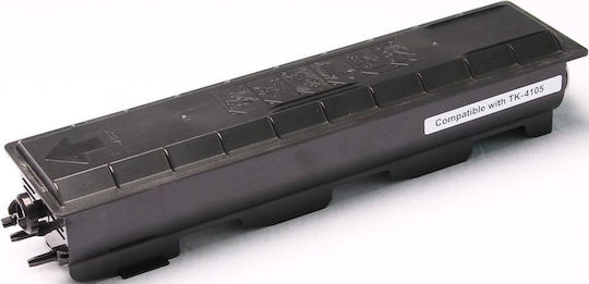 Cartuș toner compatibil Kyocera Mita Taskalfa 1800 Comp Toner 15k Taskalfa 1800 Tk4105