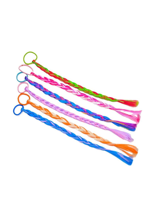 Kids Hair Tie