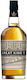 King Street Single Malt Ουίσκι Σκωτίας 43% 700ml