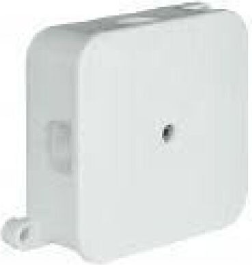 Elektro Plast Surface Mounted Electrical Box IP44