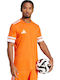 Squadra 25 Tricou Echipament Sportiv de Fotbal Bărbătesc