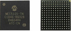 Controller BGA IC Chip MEC5105-TN MEC5105 5105 Chip Laptop Integrierter Chip Code.1-chip0698 Controller BGA IC Chip MEC5105-TN MEC5105 5105 Chip Laptop Integrierter Chip Code.1-chip0698