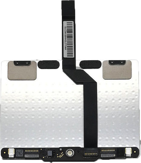 Trackpad Touchpad Cable Macbook Pro Retina 13" A1502 2013 2014 Years 593-1657 593-1657-a Κωδ 1-apl0082