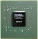 BGA IC чип Nvidia G86-750-A2 G86750A2 G86 750 A2 чип лаптоп интегриран чип код 1-chip0003