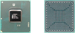 Cip BGA IC Intel BD82HM57 SLGZR 82HM57 HM57 Cip Laptop Cip Integrat Cod 1-chip0324 Cip BGA IC Intel BD82HM57 SLGZR 82HM57 HM57 Cip Laptop Cip Integrat Cod 1-chip0324