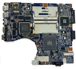 Sony Mbx-273 A1871416a Rev 1.1 Sony Vaio Sve14aa11m Μονο Ανταλλακτικα