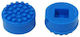 Plastic Laptop Keyboard Mouse Stick Point Cap Trackpoint Soft Dome Laptop Pointer Dell Precision Latitude 03x705 Code 1-per0010