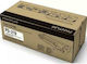 Kompatible Toner Pantum Pd-219 P2509?p2509w?m6509?m6509nw?m6559n?m6559nw?m6609n?m6609nw?m6559 Pd219 Kompatibel