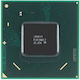 Bga Ic Chip Intel Bd82nm70 Sljta Bd82nm70 Chip Laptop Ολοκληρωμένο Τσιπ Φορητού Υπολογιστή Κωδ.1-chip0327