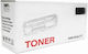 Toner Συμβατο Lexmark X463x11g 15kpgs X463x21g