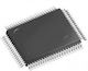 Cip Controller IC Samsung Magic Colour SE1159LMHL-NT SE1159 Cip Laptop Cip Integrat Cod 1-chip1012