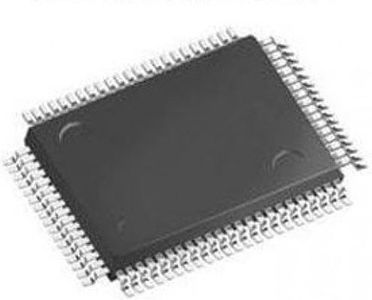 Cip Controller IC Samsung Magic Colour SE1159LMHL-NT SE1159 Cip Laptop Cip Integrat Cod 1-chip1012