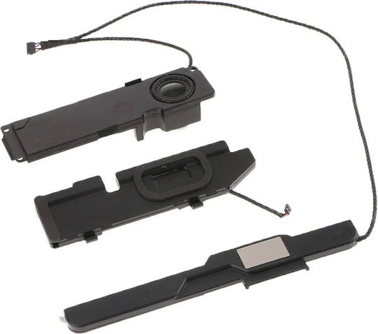 Speaker Set Apple MacBook Pro 13" A1278 2011 2012 Speakers Left+Right 922-9769 923-0106 OEM Code 1-apl0089