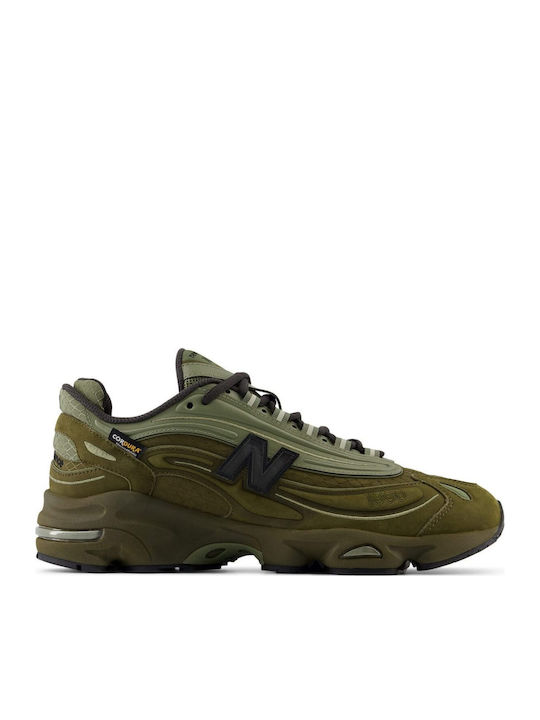 New Balance 1000 Adidași Pentru Bărbați Woodlan...