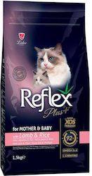 Reflex Plus 1.5kg Reflex Plus 1.5kg
