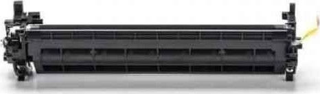 HP Toner CF217X M102/M130 Kompatibel Schwarz