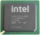 Bga Ic Chip Intel Nh82801hbm Slb9a Chip Laptop Ολοκληρωμένο Τσιπ Φορητού Υπολογιστή Κωδ.1-chip0483